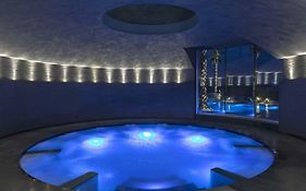 Borgo San Barbato Resort Spa & Golf